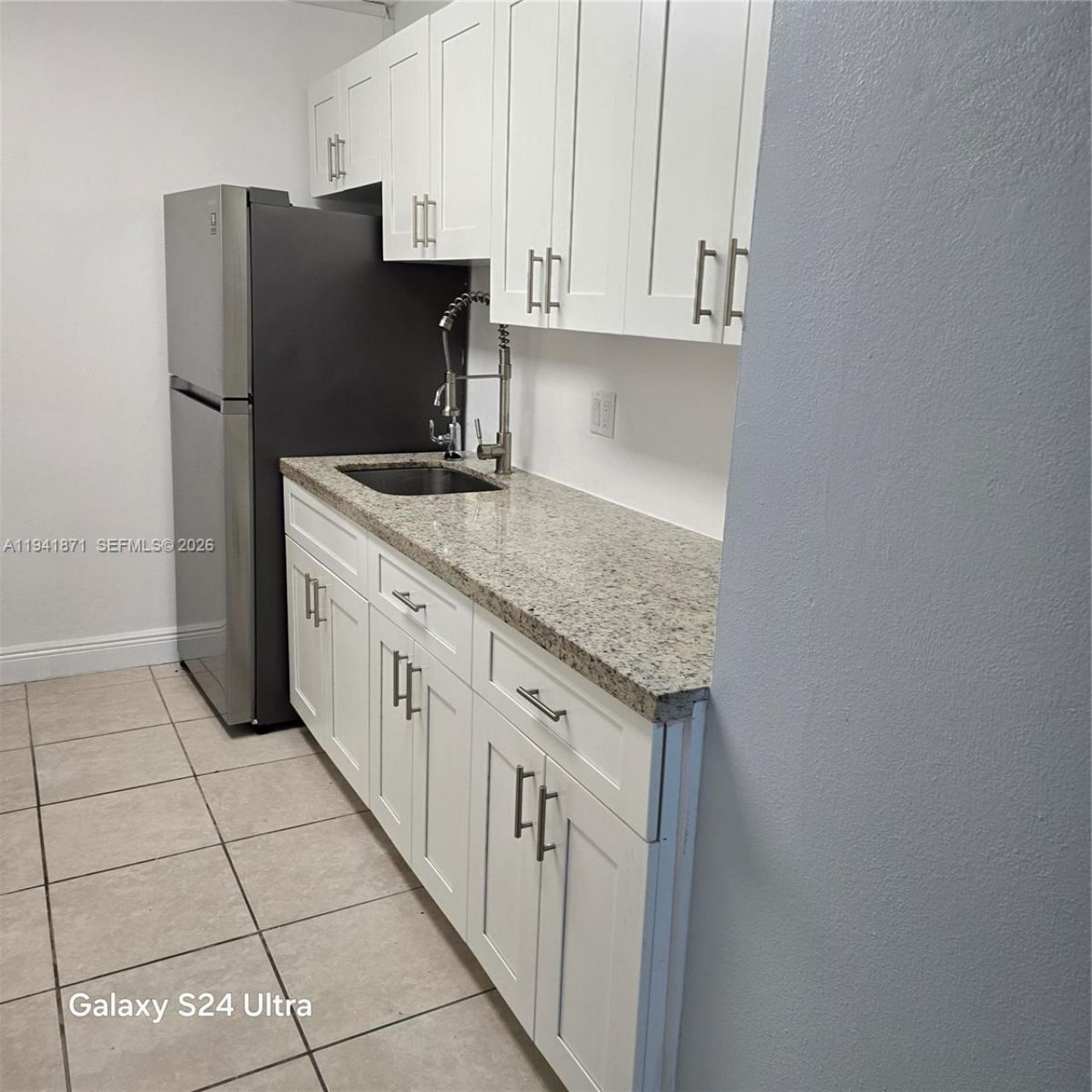 8200 SW 210th St, Unit 111, Cutler Bay, FL 33189 Photo