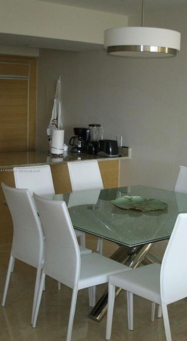 1830 S Ocean Dr, Unit 2003, Hallandale Beach, FL 33009 Photo