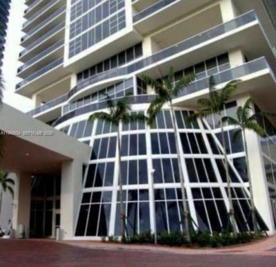 1830 S Ocean Dr, Unit 2003, Hallandale Beach, FL 33009 Photo
