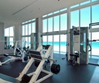 1830 S Ocean Dr, Unit 2003, Hallandale Beach, FL 33009 Photo