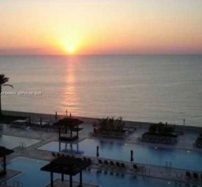 1830 S Ocean Dr, Unit 2003, Hallandale Beach, FL 33009 Photo