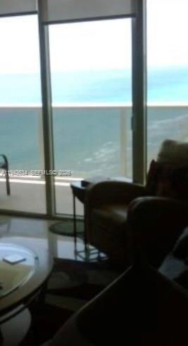 1830 S Ocean Dr, Unit 2003, Hallandale Beach, FL 33009 Photo