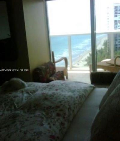 1830 S Ocean Dr, Unit 2003, Hallandale Beach, FL 33009 Photo