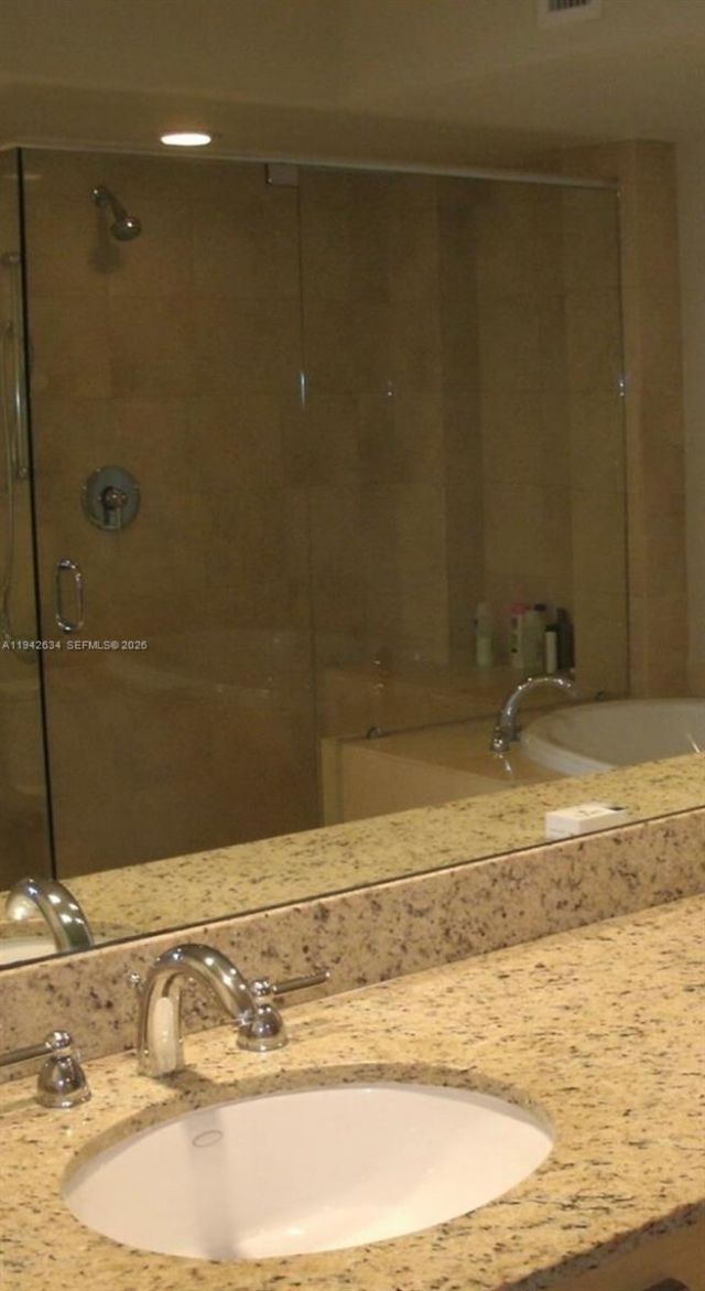 1830 S Ocean Dr, Unit 2003, Hallandale Beach, FL 33009 Photo