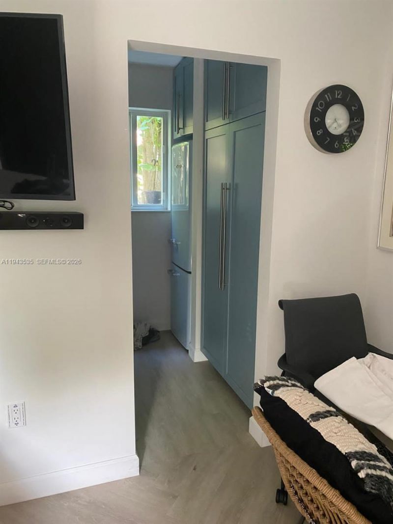 1321 Asturia Ave, Unit REAR, Coral Gables, FL 33134 Photo