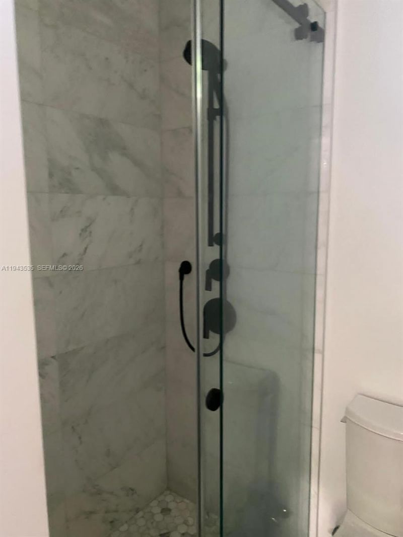 1321 Asturia Ave, Unit REAR, Coral Gables, FL 33134 Photo