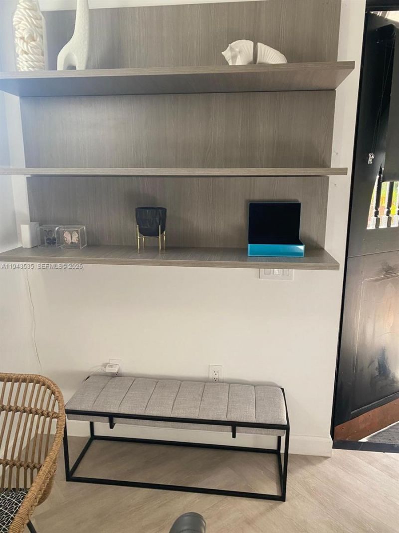 1321 Asturia Ave, Unit REAR, Coral Gables, FL 33134 Photo