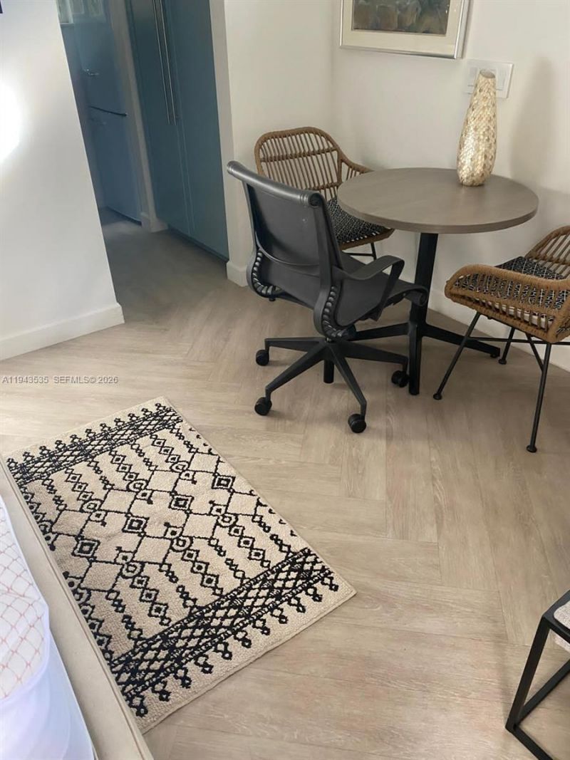 1321 Asturia Ave, Unit REAR, Coral Gables, FL 33134 Photo