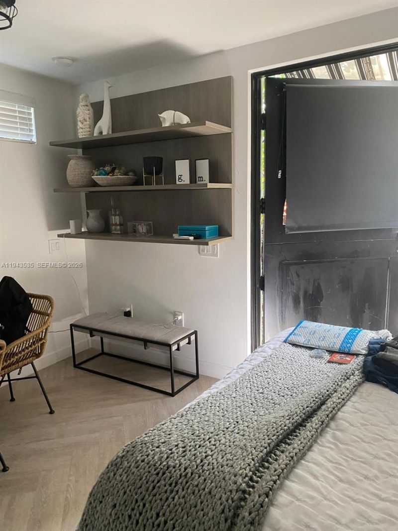 1321 Asturia Ave, Unit REAR, Coral Gables, FL 33134 Photo