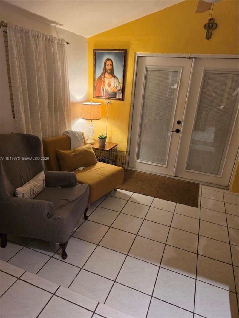 Please Call For Address, Miami, FL 33144 Photo