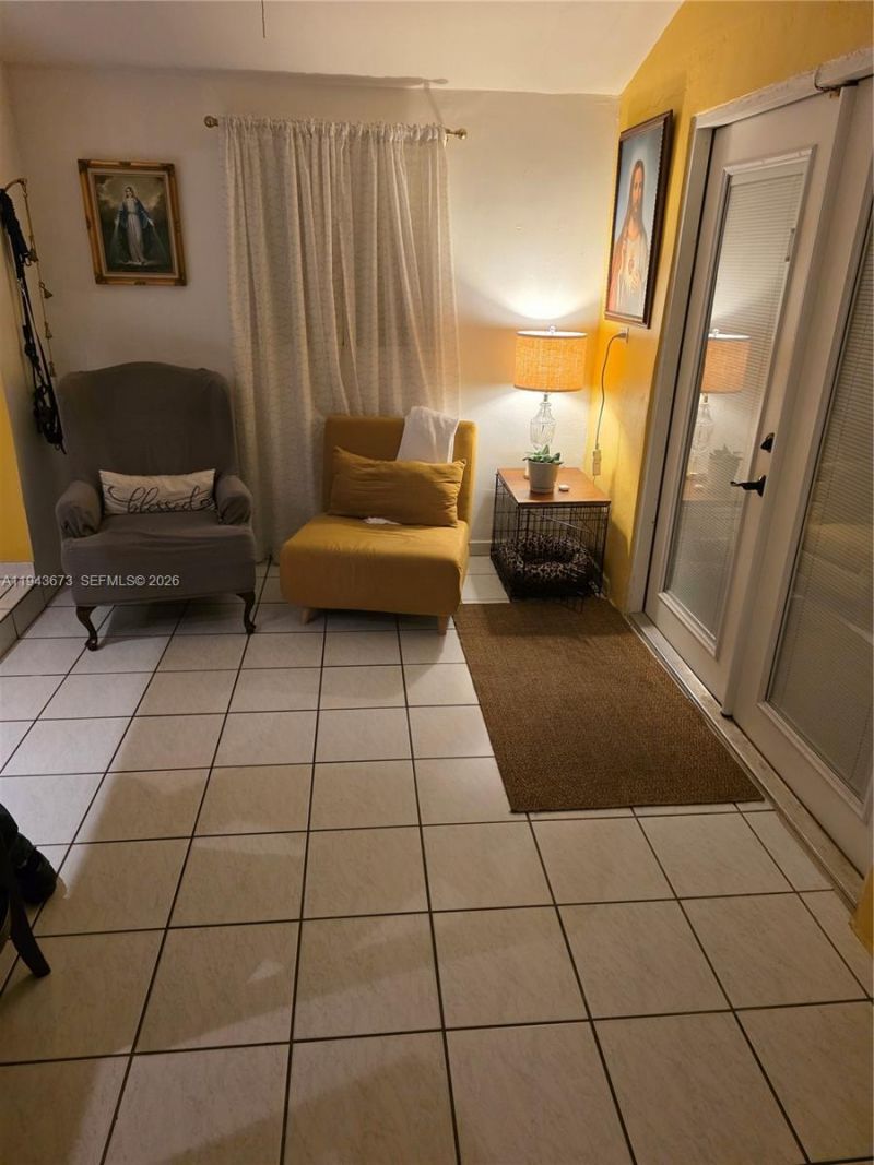 Please Call For Address, Miami, FL 33144 Photo