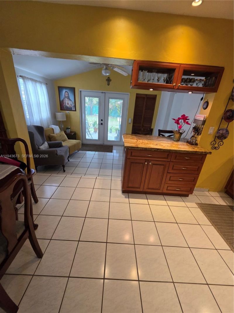 Please Call For Address, Miami, FL 33144 Photo