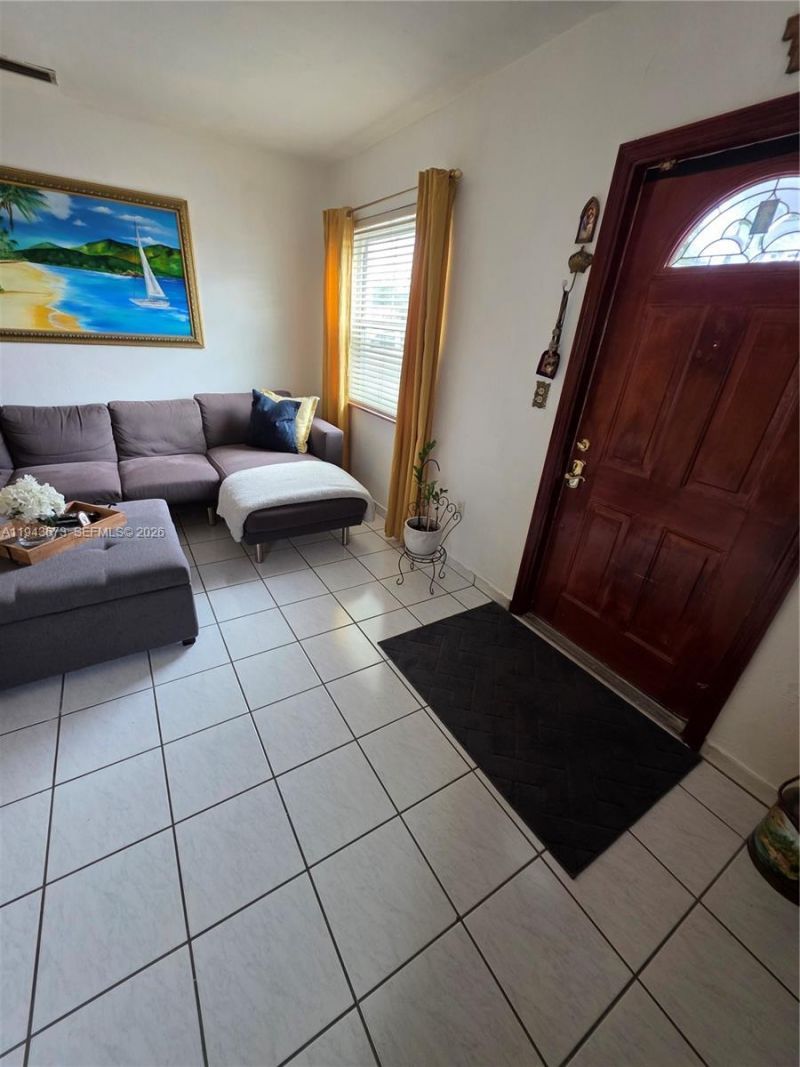 Please Call For Address, Miami, FL 33144 Photo