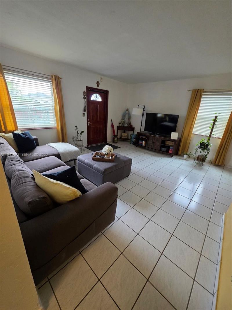 Please Call For Address, Miami, FL 33144 Photo