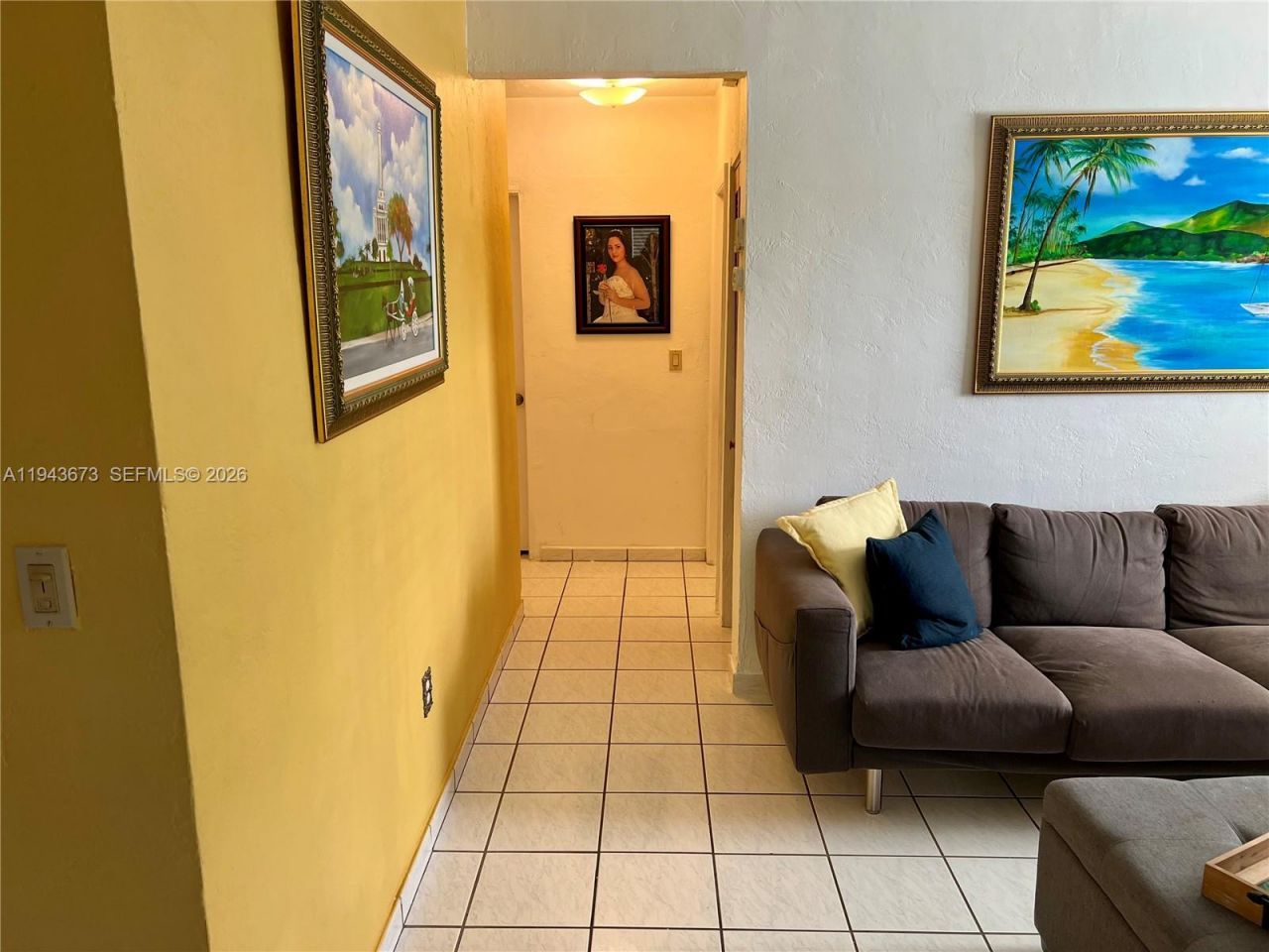 Please Call For Address, Miami, FL 33144 Photo