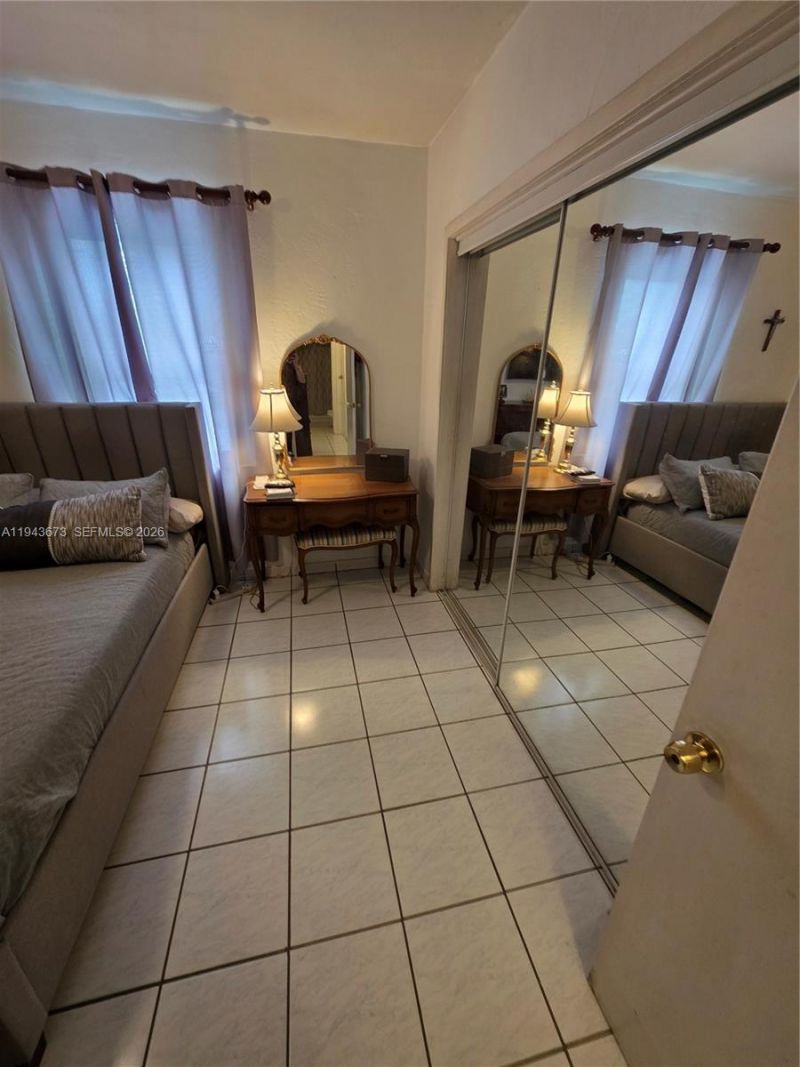 Please Call For Address, Miami, FL 33144 Photo