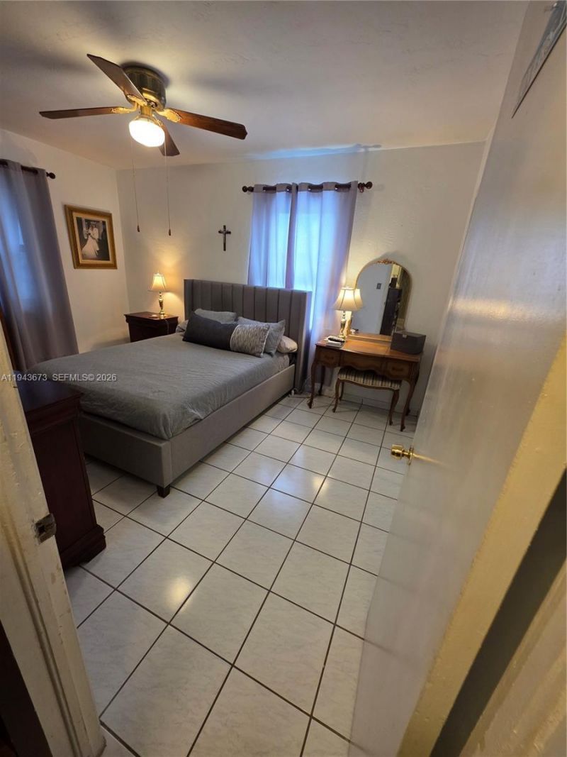 Please Call For Address, Miami, FL 33144 Photo