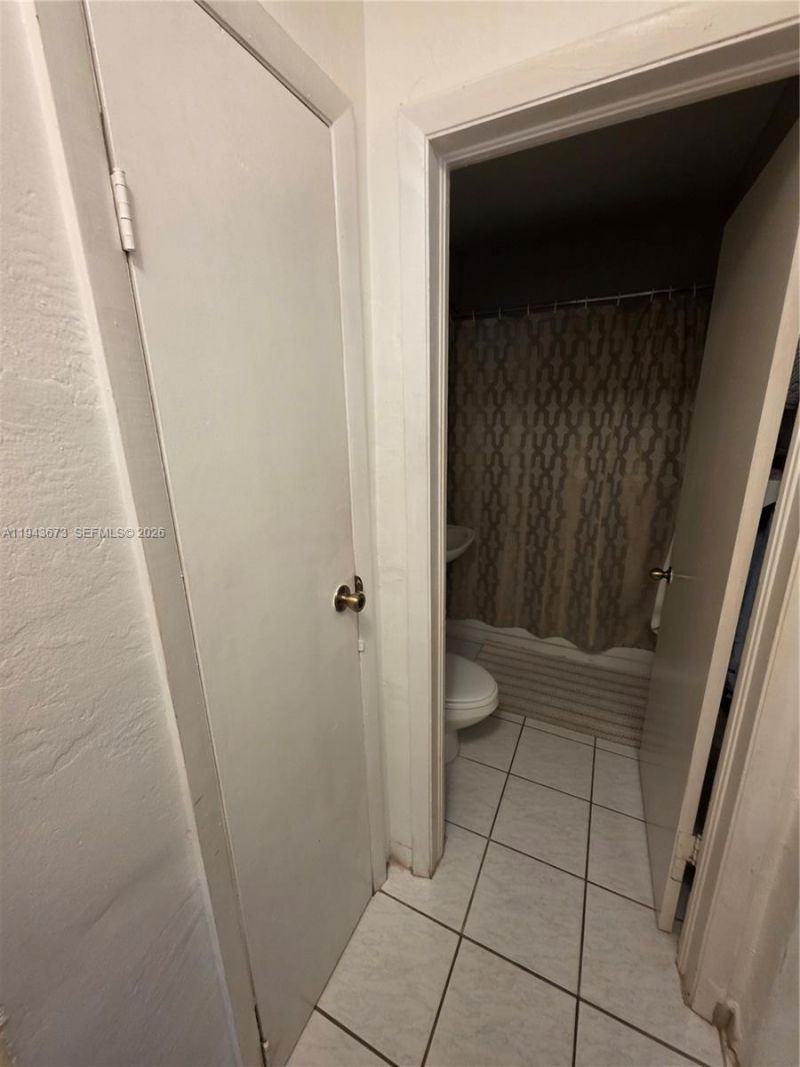 Please Call For Address, Miami, FL 33144 Photo