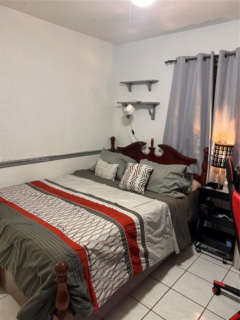 Please Call For Address, Miami, FL 33144 Photo