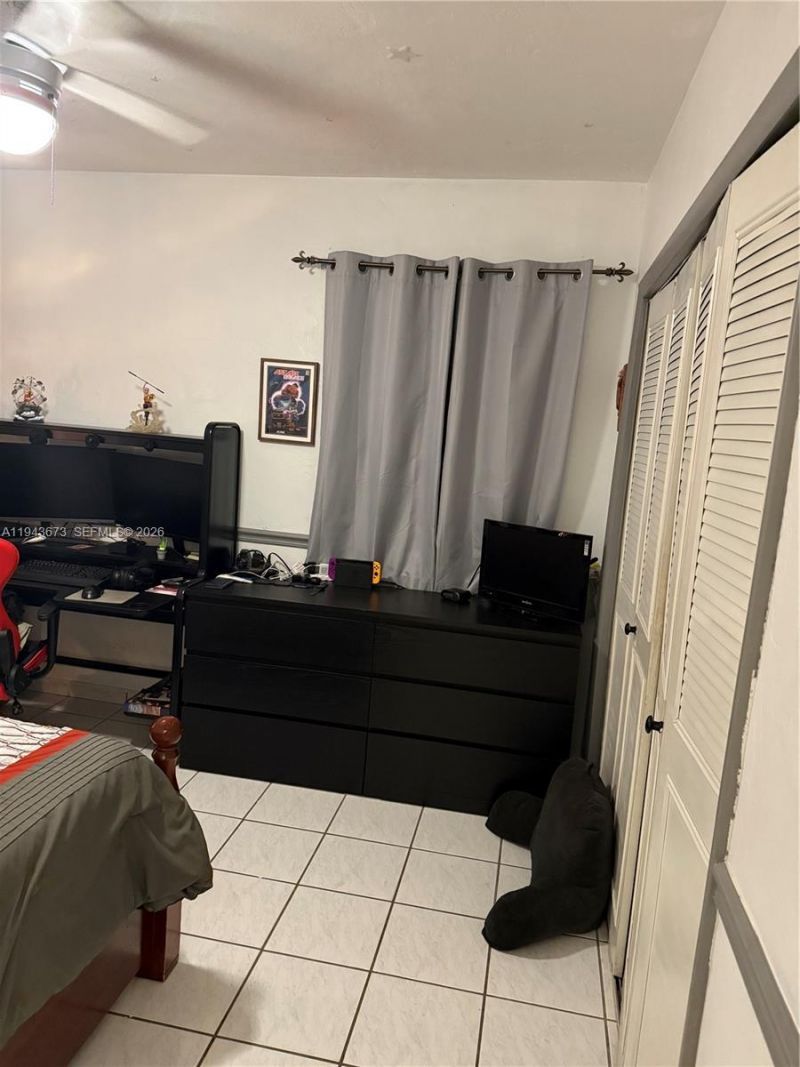 Please Call For Address, Miami, FL 33144 Photo