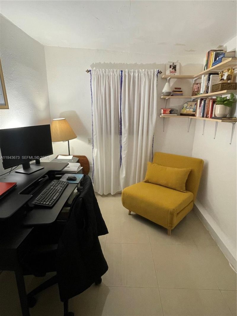 Please Call For Address, Miami, FL 33144 Photo