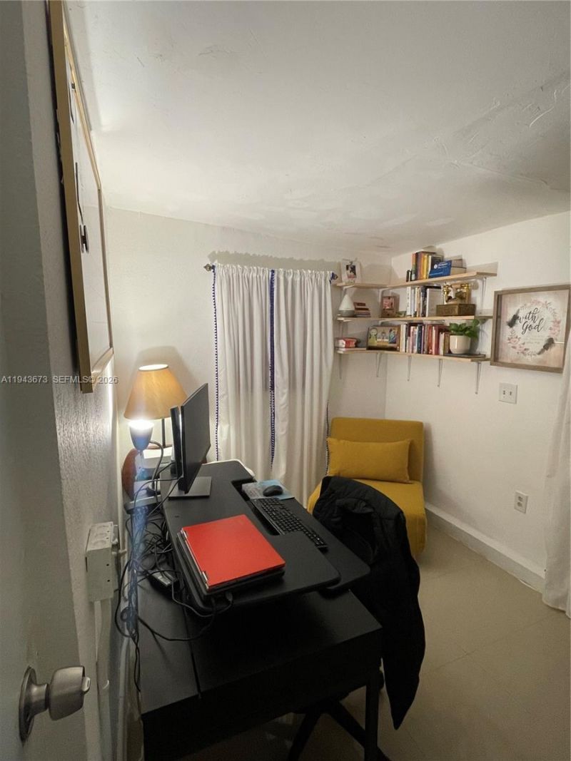 Please Call For Address, Miami, FL 33144 Photo