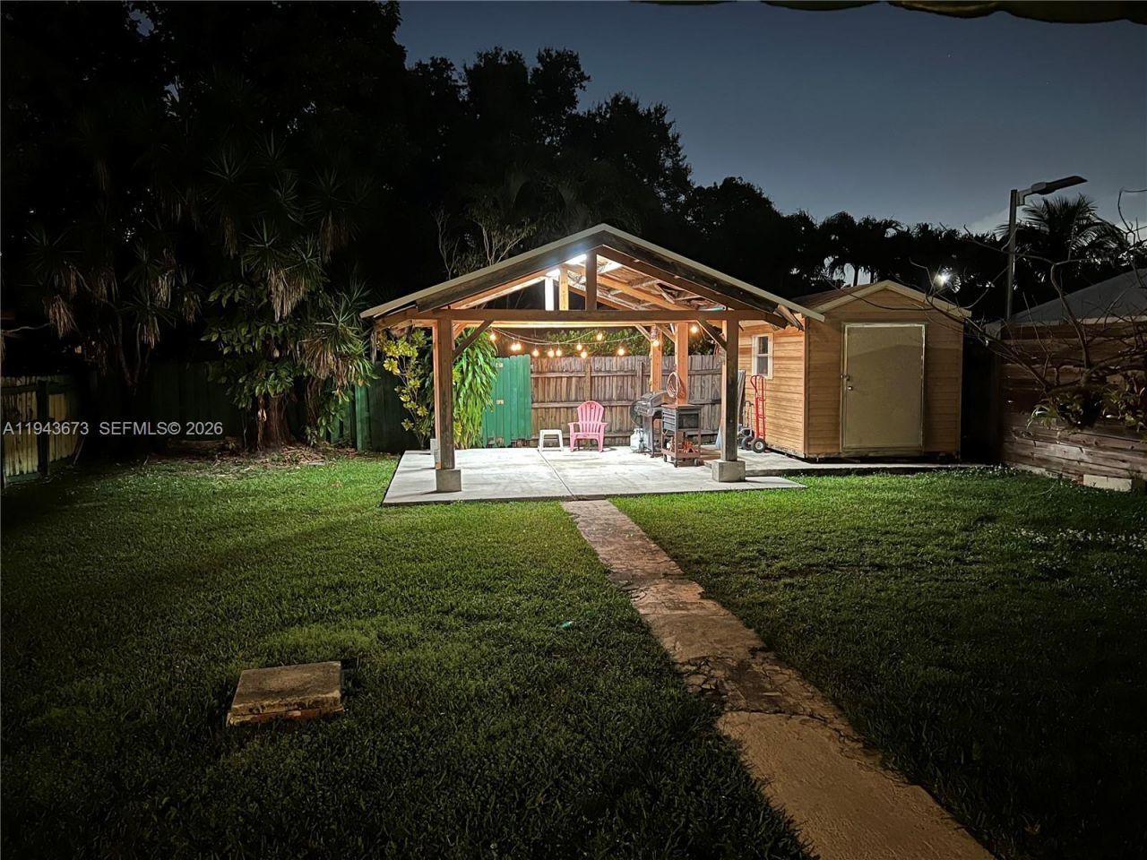 Please Call For Address, Miami, FL 33144 Photo