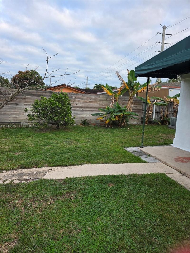 Please Call For Address, Miami, FL 33144 Photo