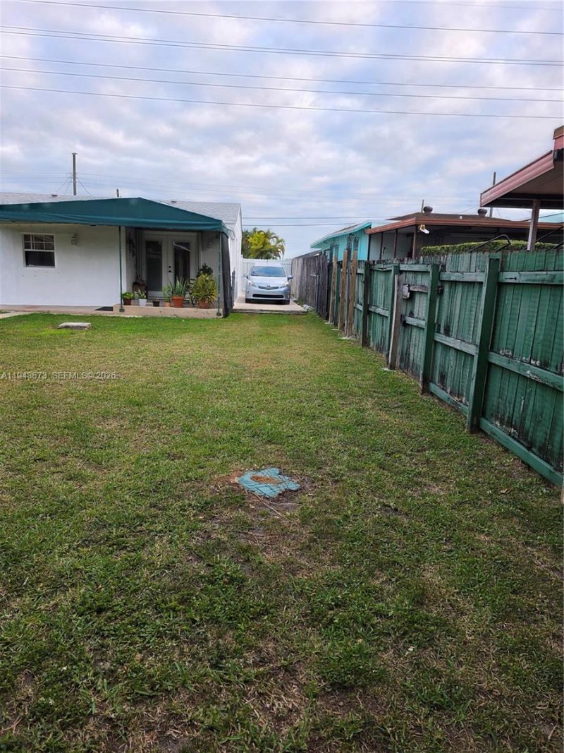 Please Call For Address, Miami, FL 33144 Photo