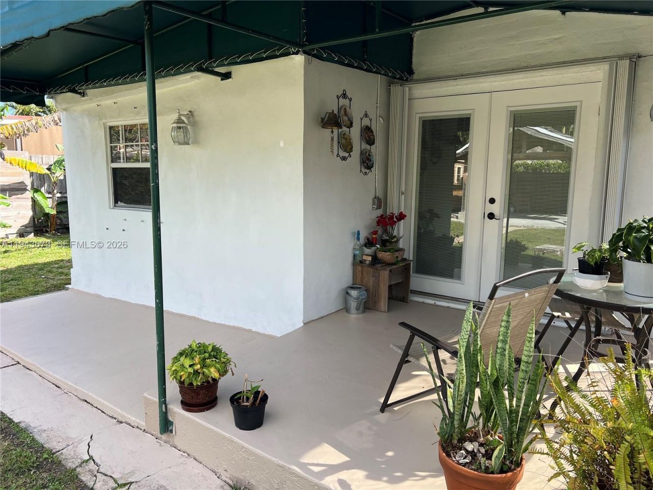 Please Call For Address, Miami, FL 33144 Photo