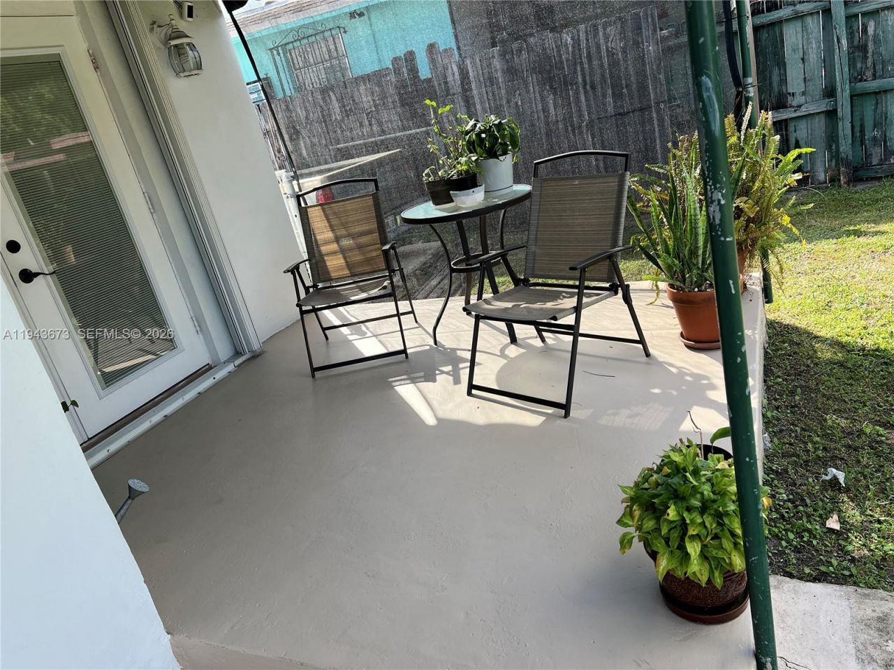 Please Call For Address, Miami, FL 33144 Photo