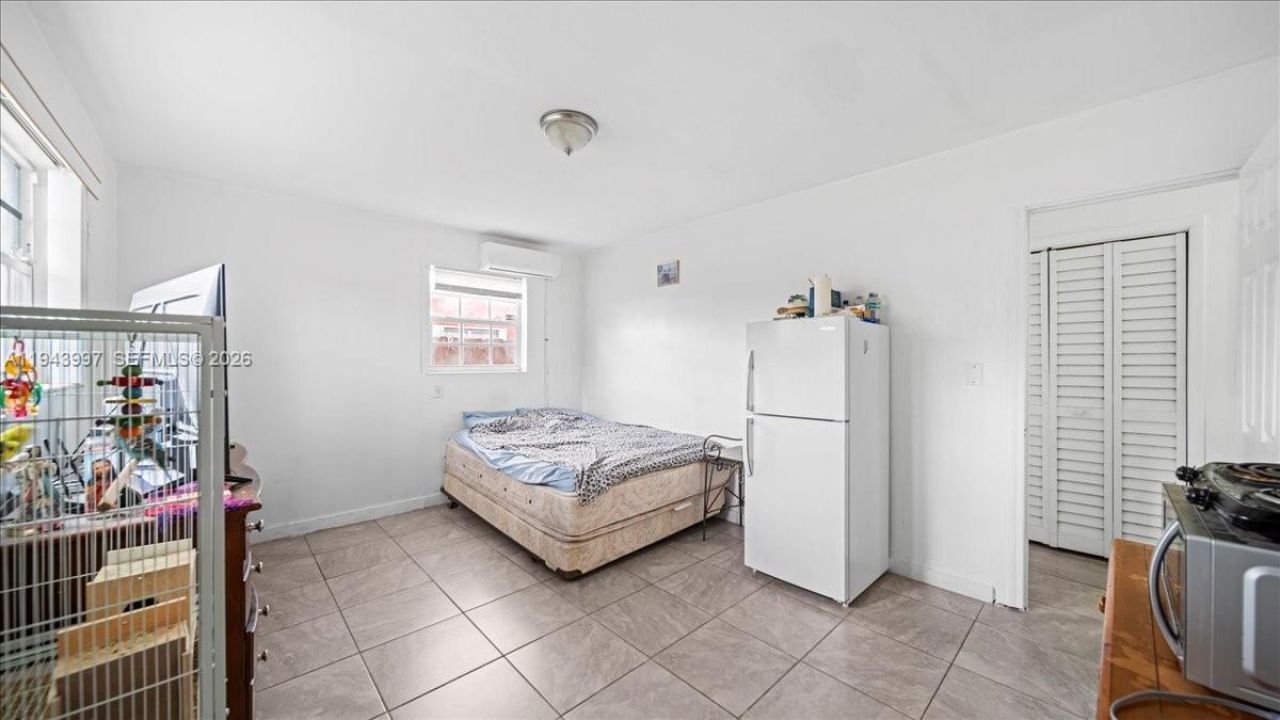 18502 NW 23rd Ct, Miami Gardens, FL 33056 Photo