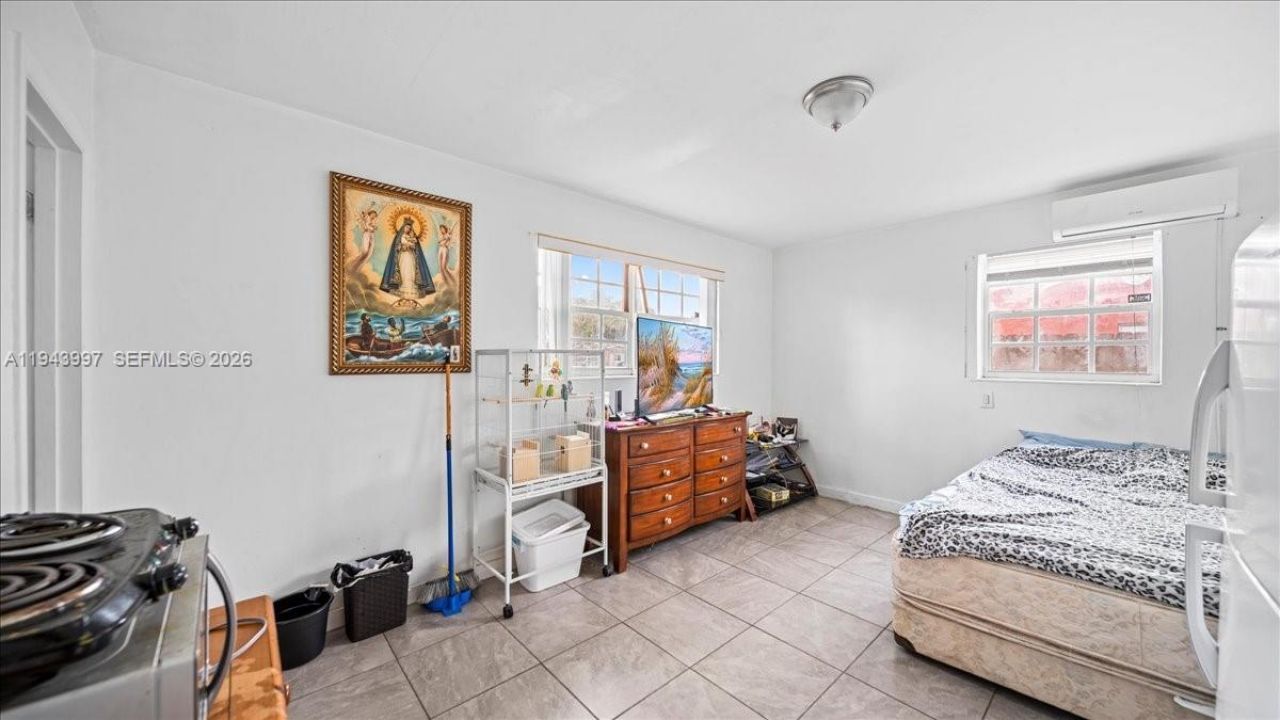 18502 NW 23rd Ct, Miami Gardens, FL 33056 Photo