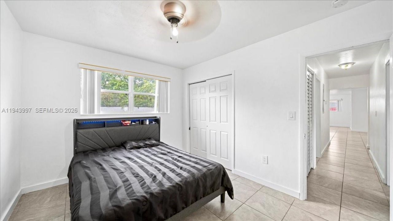 18502 NW 23rd Ct, Miami Gardens, FL 33056 Photo