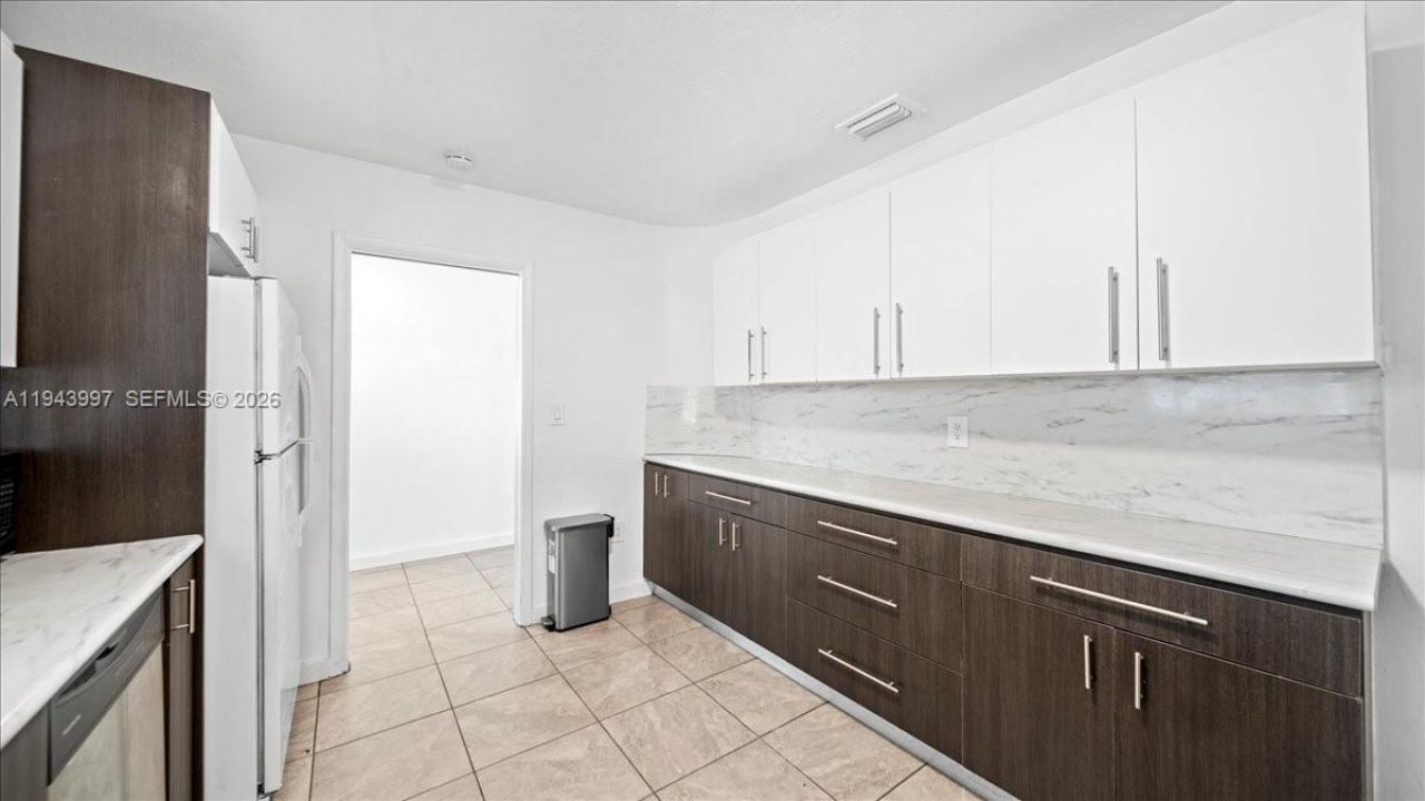 18502 NW 23rd Ct, Miami Gardens, FL 33056 Photo