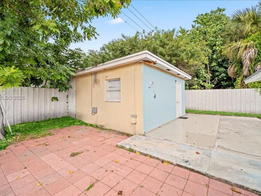 Property Image 30