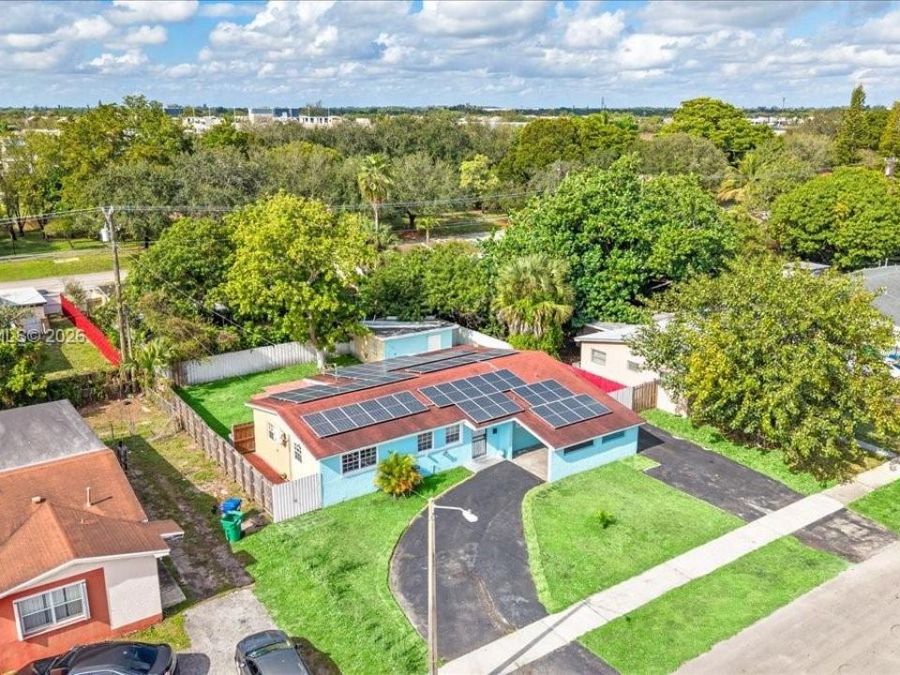 Property Image 34