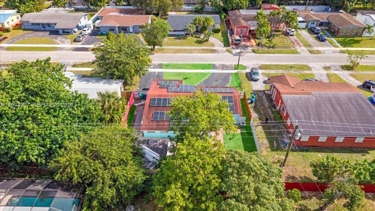 18502 NW 23rd Ct, Miami Gardens, FL 33056 Photo