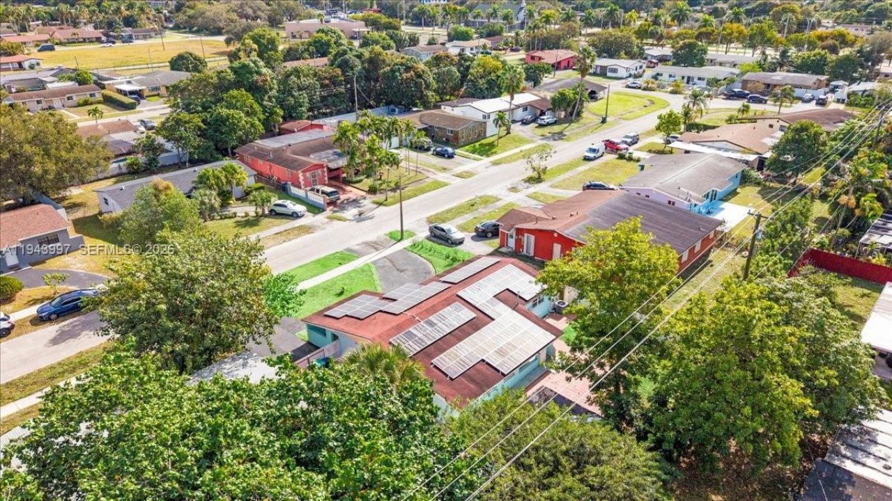 18502 NW 23rd Ct, Miami Gardens, FL 33056 Photo