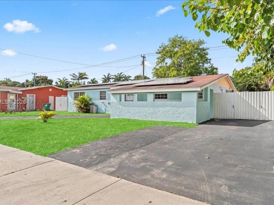 Property Image 5