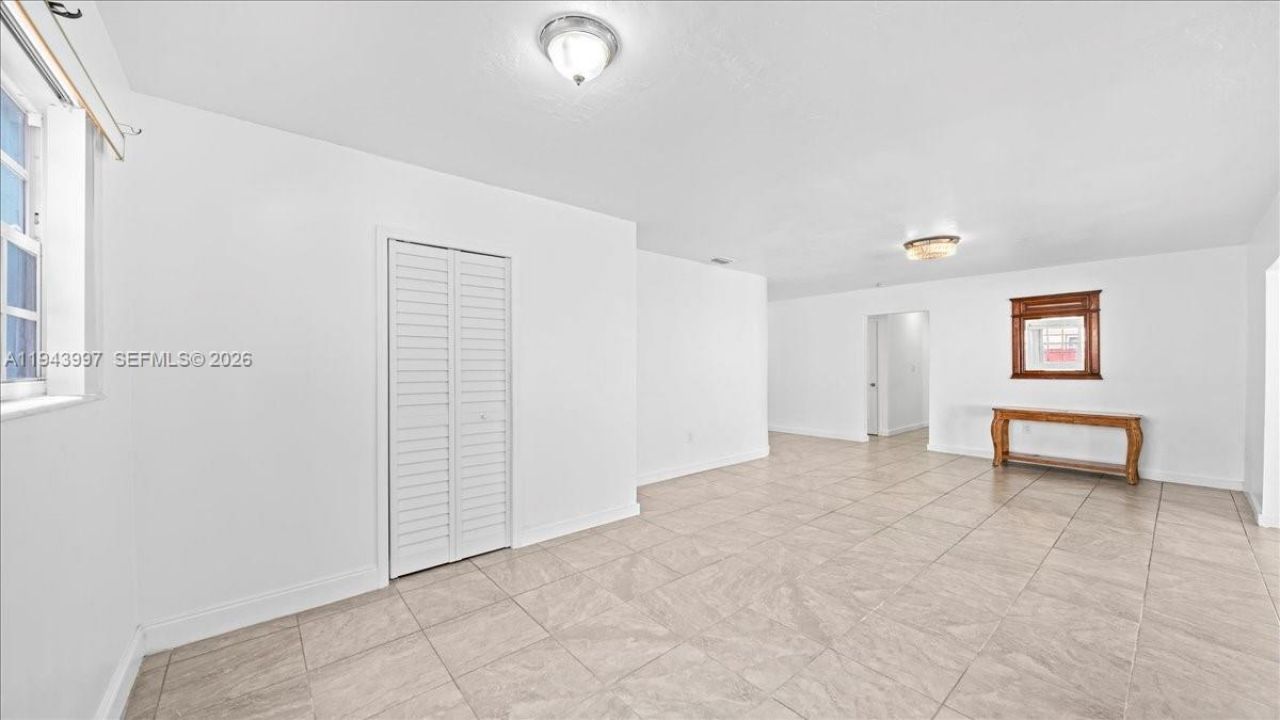 18502 NW 23rd Ct, Miami Gardens, FL 33056 Photo