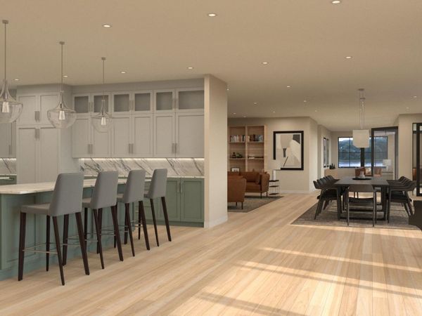 70 Maplewood Avenue, Unit 403, Portsmouth, NH 03801