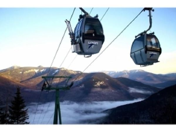 90 Loon Mt. Road, Unit 1030A, Lincoln, NH 03251