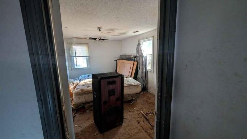 126 Fennick Dr Drive Photo 10