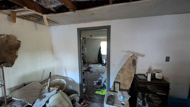 126 Fennick Dr Drive Photo 11