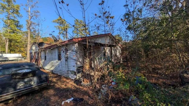 126 Fennick Dr Drive Photo 12