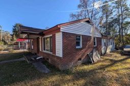 126 Fennick Dr Drive photo 4