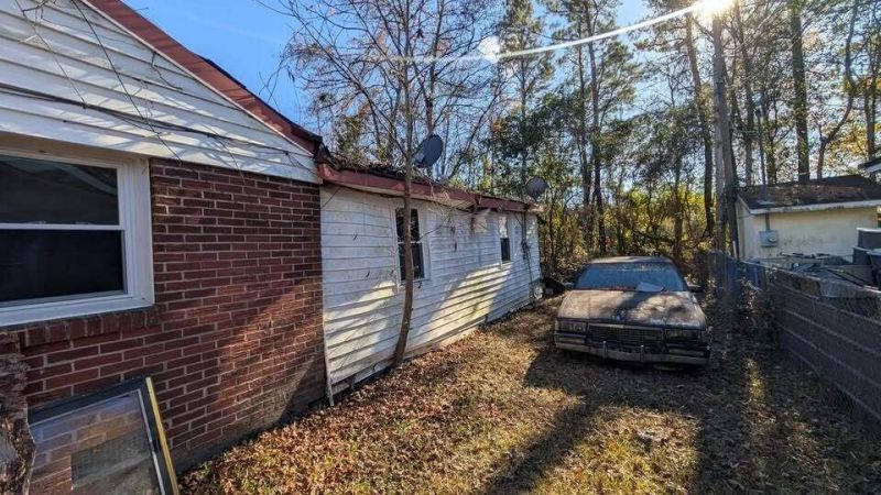 126 Fennick Dr Drive Photo 4