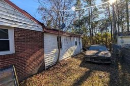 126 Fennick Dr Drive photo 4