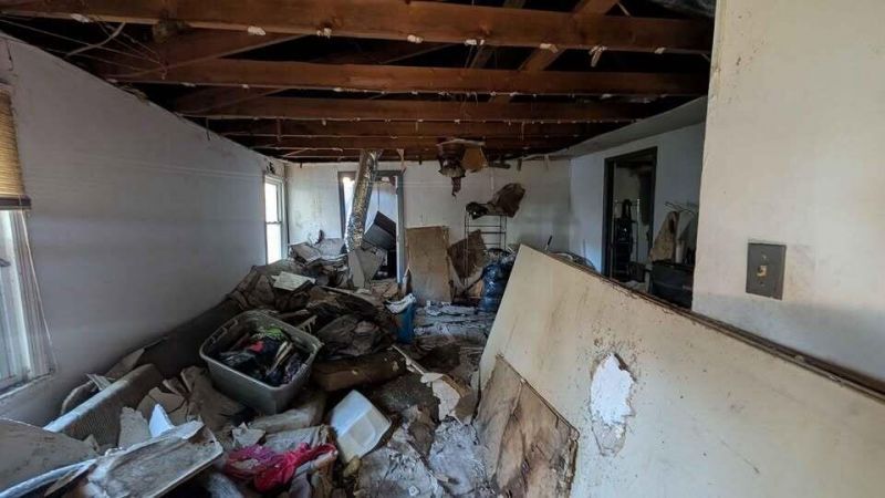 126 Fennick Dr Drive Photo 5